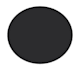 Rohl SHC-1 number 2