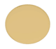 Rohl SHC-1 number 5