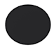 Rohl SHC-1 number 6