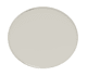 Rohl SHC-1 number 7