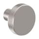 California Faucets 9480-K85 number 1