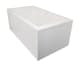Hydro Systems SLC6032STO number 4