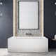 Hydro Systems SLA6032STA number 1