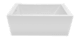 Hydro Systems SLA7236STA number 3