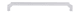 Top Knobs TK3025 number 1
