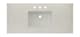 Fairmont Designs TQ2-S4922 number 1