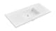 Fairmont Designs TS4-S4922 number 1