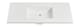 Fairmont Designs TS4-S4922 number 2