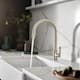 Rohl U.4543HT number 2