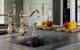 Rohl U.4741 number 3