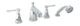 Rohl U.3152 number 1