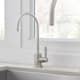 Rohl U.1601L number 1