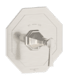 Rohl U.5157 number 4