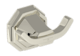 Rohl U.6122 number 3