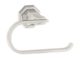 Rohl U.6148 number 4