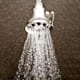 Rohl WI0123 number 2