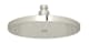 Rohl 1075/8 number 2