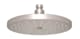 Rohl 1075/8 number 3