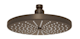 Rohl 1075/8 number 5