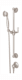 Rohl 1330 number 3