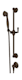 Rohl 1330 number 4