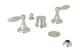 Rohl A1460LH number 2