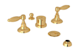 Rohl A1460LH number 5