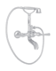 Rohl A1901LM number 1