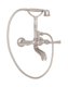 Rohl A1901LM number 3