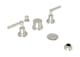 Rohl A2260 number 2