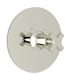 Rohl A4214 number 2