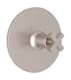 Rohl A4214 number 3