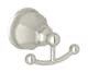 Rohl A6881 number 2