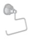 Rohl A6892 number 1