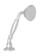 Rohl A7104 number 1