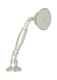 Rohl A7104 number 2