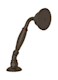 Rohl A7104 number 5