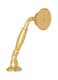 Rohl A7104 number 4