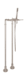 Rohl AKIT2202NLM number 3