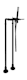 Rohl AKIT2202NLM number 5