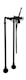 Rohl AKIT3302NIW number 2