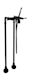Rohl AKIT3302NIL number 5