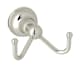 Rohl CIS7D number 2
