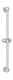 Rohl D800 number 1