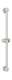 Rohl D800 number 2