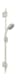 Rohl D96001 number 2