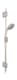 Rohl D96001 number 3