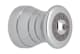 Rohl I00124 number 2