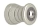 Rohl I00124 number 3