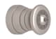 Rohl I00124 number 4